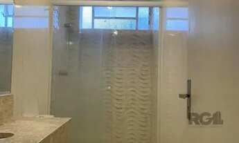 Imagem 7: Apartamento de 1 dormitório no Jardim Lindóia desocupado