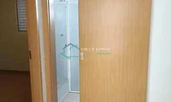 Imagem 6: Apartamento em Reserva Real - Ribeirão Preto