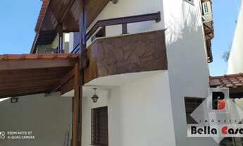 Imagem 3: Sobrado Impecavel ao lado do Shopping Penha