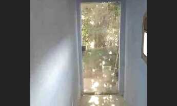 Imagem 3: Alugo apartamento com mobilia