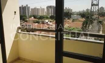 Imagem 5: Apartamento em São José do Rio Preto