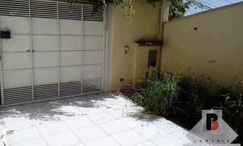 Imagem 6: SOBRADO NOVO NA VILA PRUDENTE PARA LOCAÇÃO