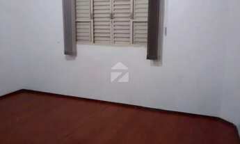 Imagem 6: Apartamento - Jardim Paraíso - Campinas