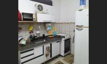 Imagem 5: Casa para Venda em Guarulhos, Jardim Santa Mena, 3 dormitórios, 2 banheiros, 4 vagas