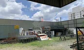 Imagem 2: Imovel Comercial - Locação