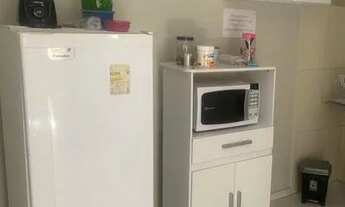 Imagem 7: Vendo Clínica odontológica (1/3) leia a descrição