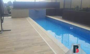 Imagem 5: Apartamento na Vila formosa de 54m novo com 2 dormitórios 1 banheiro 1 vaga de garagem