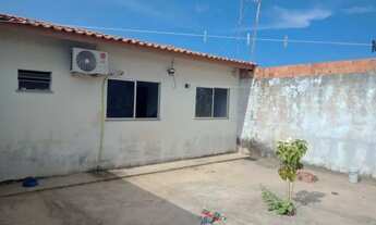 Imagem 3: Vendo Casa Cidade Verde 2