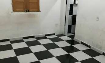 Imagem 4: Casa no Ramal Benfica