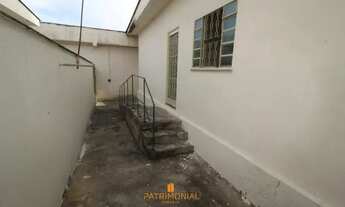 Imagem 2: Casa para aluguel, 1 quarto, Venda Nova - Belo Horizonte/MG