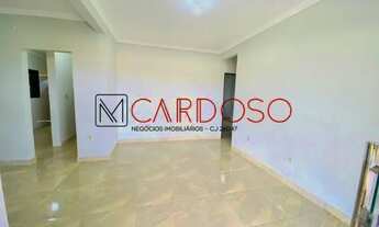 Imagem 4: 3 Quartos, Casa, Ágio, Recanto das Emas, Suíte, Boa localização, Garagem Grande, 150 m2