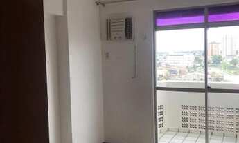 Imagem 6: Apartamento para aluguel possui 100 m² com 2 suítes em Umarizal - Belém - PA