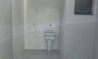 Imagem 5: LINDA CASA NO CONDOMÍNIO TOSCANA EM INDAIATUBA-SP