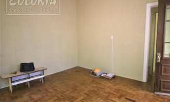 Imagem 3: Santo André - Casa Padrão - Vila Curuçá