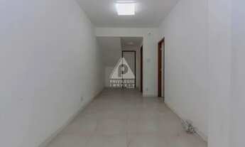 Imagem 4: Apartamento à venda, 2 quartos, Catete - RIO DE JANEIRO/RJ