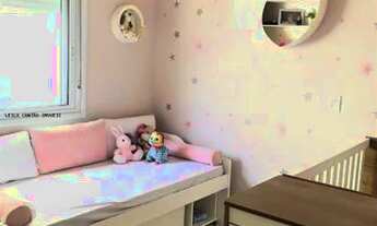 Imagem 3: Casa em Condomínio para Venda, CONDOMINIO BRÉSCIA, 3 dormitórios, 1 suíte, 2 banheiros, 2