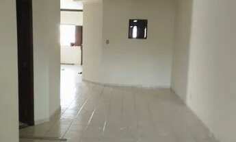 Imagem 2: Apartamento para aluguel com 3 quartos em Marco - Belém - Pará