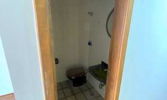 Imagem 7: Amplo apartamento no centro de Sorocaba