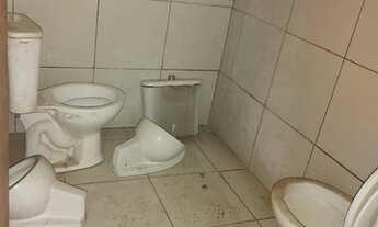 Imagem 7: Galpão 360 m² regularizado no Jardim Canadá