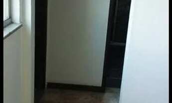 Imagem 5: Apartamento para Locação em Nova Iguaçu, da Luz, 2 dormitórios, 1 banheiro, 1 vaga