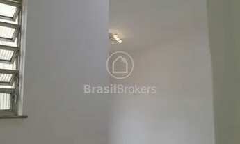 Imagem 5: Niterói - Apartamento Padrão - Icaraí