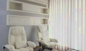 Imagem 5: Casa Condominio para Venda - 359.36m², 3 dormitórios, sendo 3 suites, 4 vagas - Alphaville