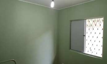 Imagem 3: Casa Jardim Samambaia Praia Grande SP