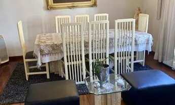 Imagem 7: OPORTUNIDADE DE INVESTIMENTO - APARTAMENTO NO PARAISO - RUA MANOEL DA NOBREGA