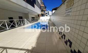 Imagem 3: Recreio dos Bandeirantes