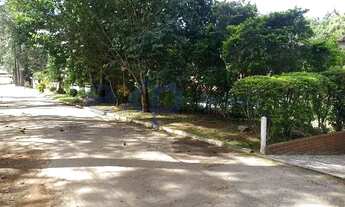 Imagem 4: Terreno em Condomínio Fechado - Cotia/SP