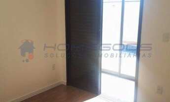 Imagem 7: Casa Residencial à venda, Parque Ortolândia, Hortolândia - CA0346