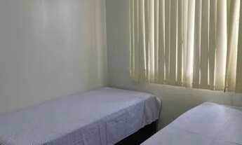 Imagem 6: Alugamos para temporada de festas