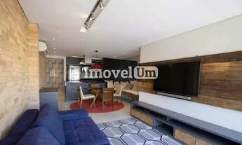 Imagem: Vila Nova Conceição