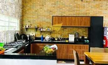 Imagem 5: Condomínio Rio São Lourenço