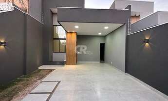 Imagem 4: Pioneiros - Campo Grande-MS