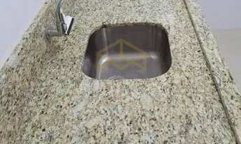 Imagem 7: Apartamento - Taquaral - Campinas