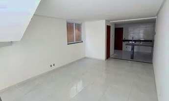 Imagem 4: Casa Duplex 3/4 e 3 suítes de 123 m², 2 vagas em Nova Parnamirim por 350.000