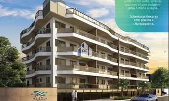 Imagem: APARTAMENTO DE 1 DORMITÓRIO NA PRAIA DE