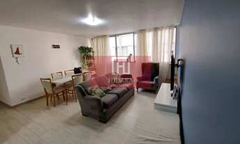 Imagem 3: Apartamento à venda no bairro Cursino - São Paulo/SP, Zona Sul