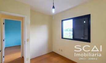 Imagem 6: Apartamento de 85m² disponível para venda no Condomínio California Park