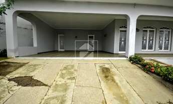 Imagem 4: Casa - Vila Nogueira - Campinas