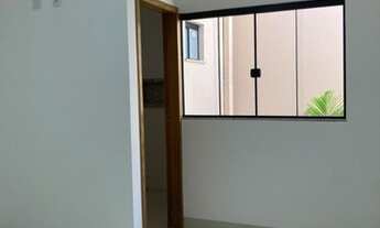 Imagem 4: Casas de 3 Quartos - Cerejeiras