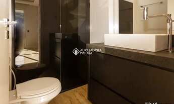 Imagem 7: FLORIANóPOLIS - Apartamento Padrão - Itacorubi