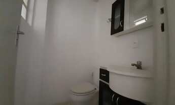 Imagem 7: Sobrado com 3 dormitórios à venda, 170 m² por R$ 359.000,00 - Bela Vista - Alvorada/RS