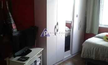 Imagem 11: Apartamento à venda, 2 quartos, Flamengo - RIO DE JANEIRO/RJ