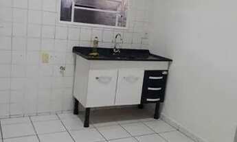 Imagem 3: Casa a venda na parangaba