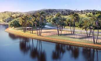 Imagem 7: Fazendas de 20.000m2 em Condomínio Maravilhoso Perto de Belo Horizonte