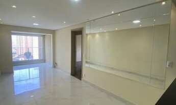 Imagem 2: Apartamento à venda em Sao Paulo