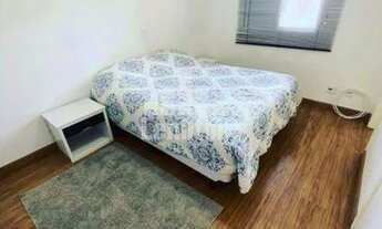 Imagem 6: Apartamento com 3 dormitórios à venda, Jardim Bela Vista - Santo André/SP