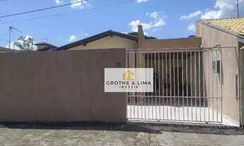 Imagem: Linda Casa na Vila Tesouro